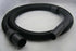 Truvox U2-U11-085 VBP Back Pack Hose