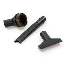 Truvox - VBP Accessory Tool (Series C)
