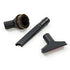 Truvox - VBP Accessory Tool (Series C)