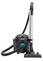 Truvox VTVe Compact Tub Vacuum Cleaner