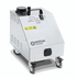 Nilfisk - SO4500 Industrial Steamer Sanitise and Disinfect Professionally - AP