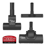Henry ProKit 32mm Cleaning Accessory Kit - 909257