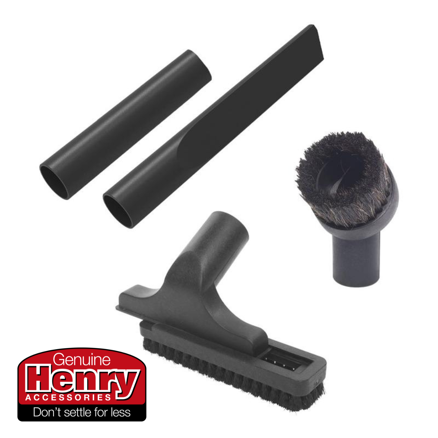 Henry Handy Cleaning Accessory Kit - 909564