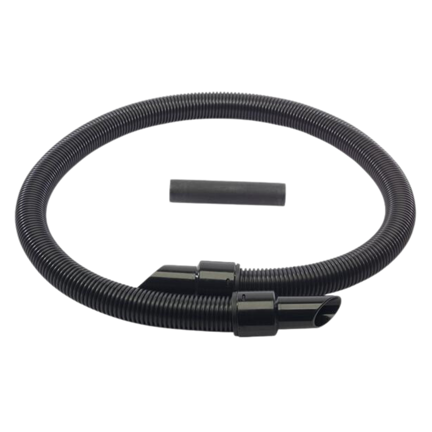 Numatic Extension Hose with Adaptor - 601109