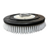 Victor 400mm (15") Poly Scrubbing Brush