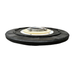 Victor 400mm (15") Pad Drive Board