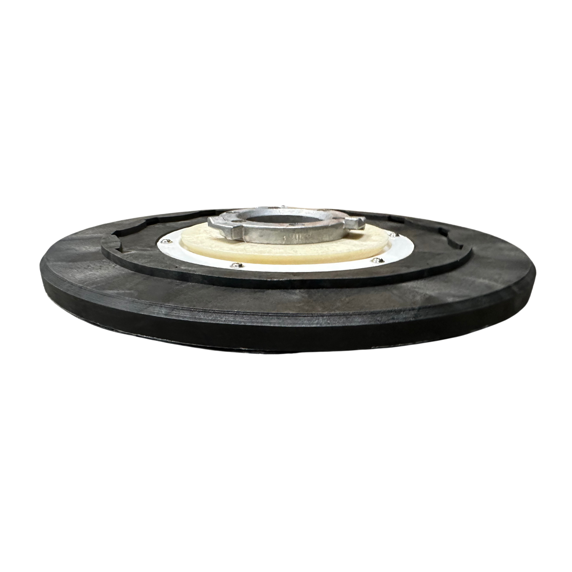 Victor 450mm (17") Pad Drive Board