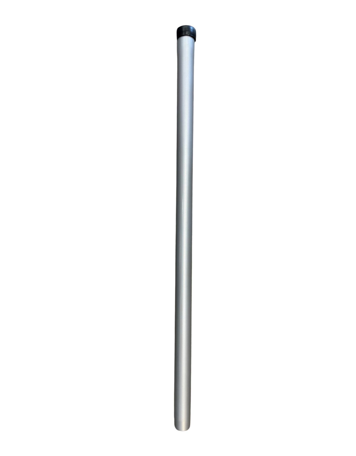 HE32 32mm Lightweight Aluminium Wand 750mm