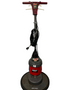 Victor Wolf 400 Low Speed 15" Floor Scrubber (Refurbished)