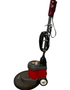 Victor Wolf 400 Low Speed 15" Floor Scrubber (Refurbished)