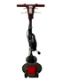 Victor Wolf 400 Low Speed 15" Floor Scrubber (Refurbished)