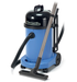 Numatic WV470 Wet or Dry Commercial Vacuum Cleaner