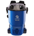 Pacvac Velo Go Lightweight Battery Backpack Vacuum