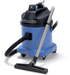 Numatic WV570 & WVD570 Wet or Dry Commercial Vacuum Cleaner