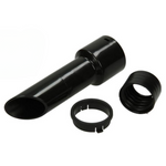 Numatic 216295 - 32mm Tool End Cuff