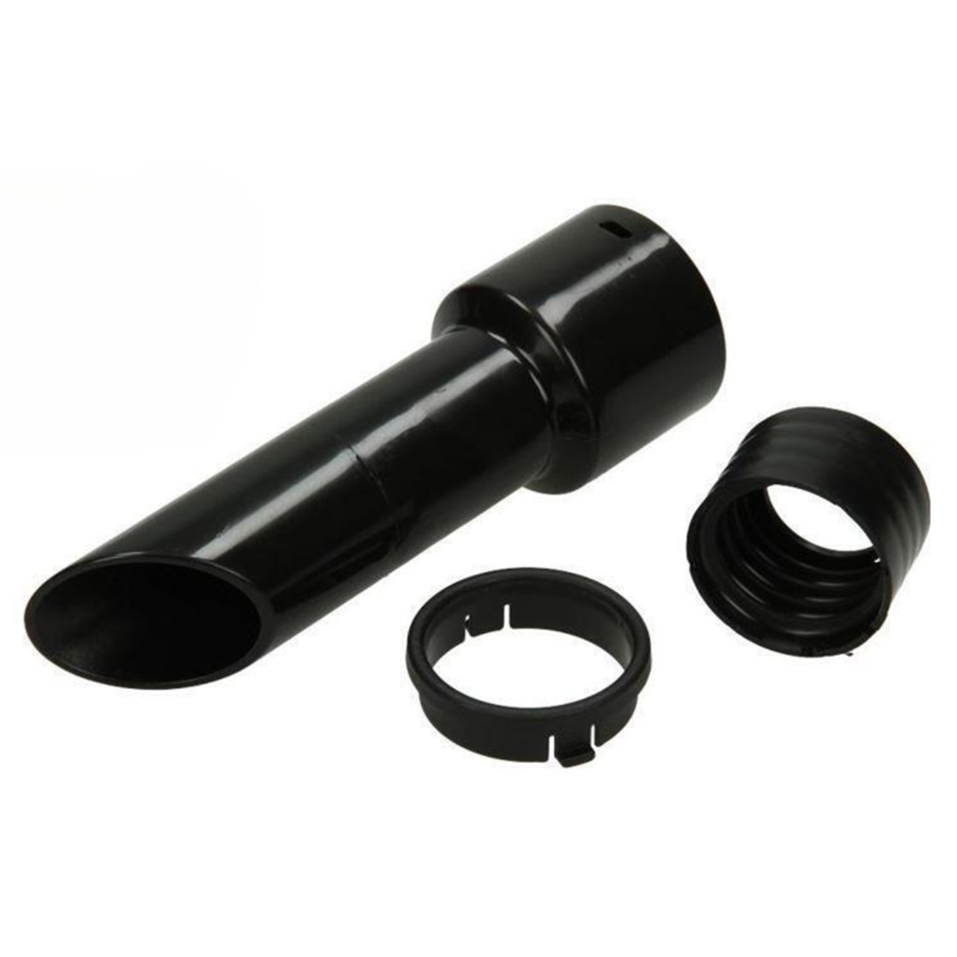 Numatic ANV180 Spares & Accessories