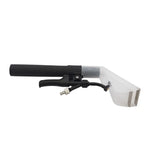 Numatic A40A 32mm Extraction kit - 607147