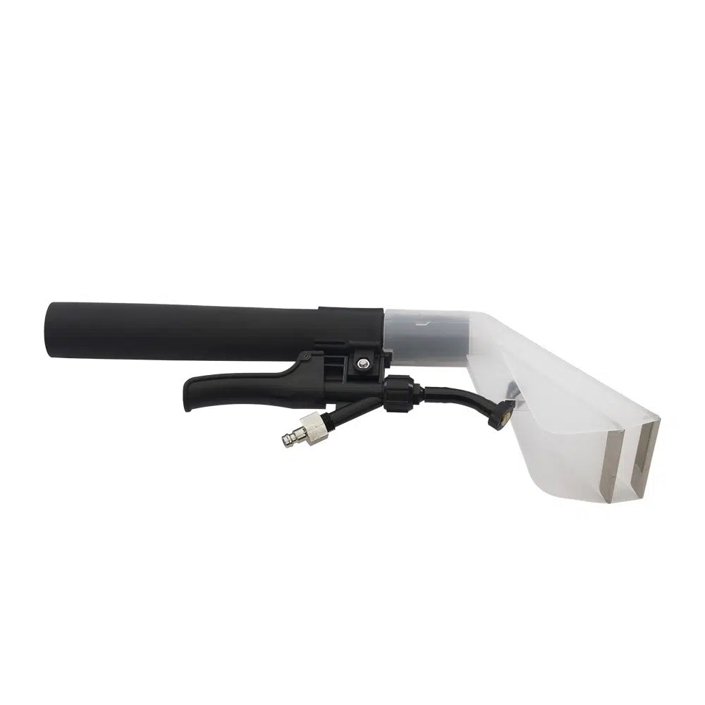 Numatic A40A 32mm Extraction kit - 607147