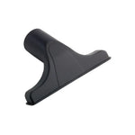 Numatic AS0 Tool Kit - 903146