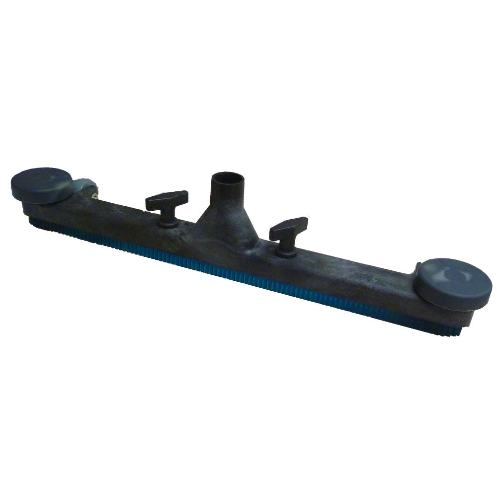 Nilfisk - VA00001 - FRONT MOUNT SQUEEGEE ASSY 24INCH