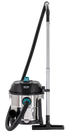 Truvox VA20 Valet Aqua Wet or Dry Vacuum