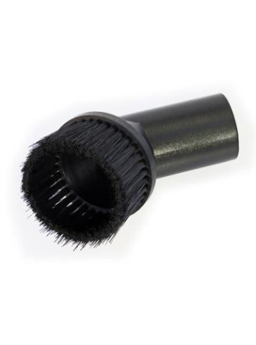 Nilfisk - VA20803 - LSU DUSTING BRUSH 38MM