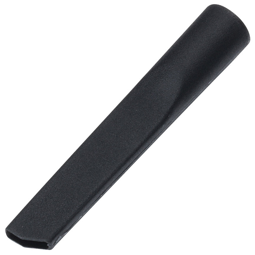 Viper - VA20805001 - CREVICE TOOL 32MM