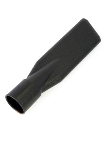 Nilfisk - VA20806 - LSU 38MM CREVICE TOOL 38 MM
