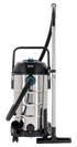 Truvox VA40 Valet Aqua Wet or Dry Vacuum