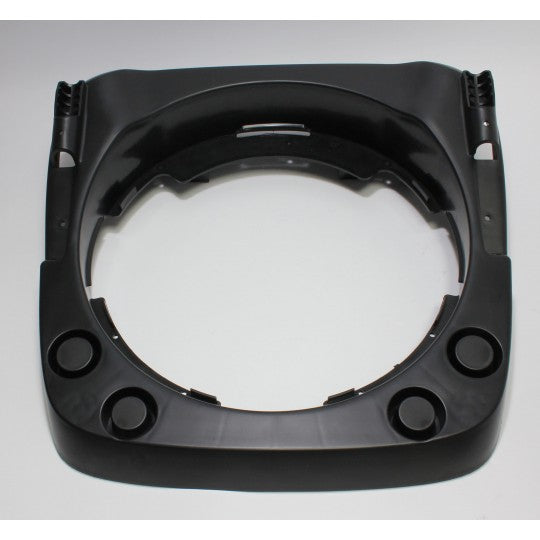Viper - VA80027 - CHASSIS ASSEMBLY FOR PLASTIC TANK 55/75L