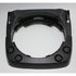 Viper - VA80027 - CHASSIS ASSEMBLY FOR PLASTIC TANK 55/75L