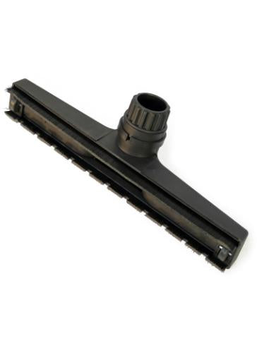 Nilfisk - VA80036 - LSU DRY PICK-UP TOOL - SUITS S-WAND