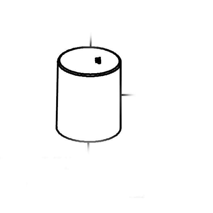 Viper - VA80063 - FLOAT CUP
