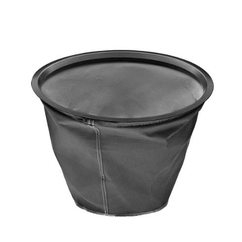 Nilfisk - VA80110 - LSU 75L ABSORBING DUST FILTER