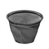 Nilfisk - VA80110 - LSU 75L ABSORBING DUST FILTER
