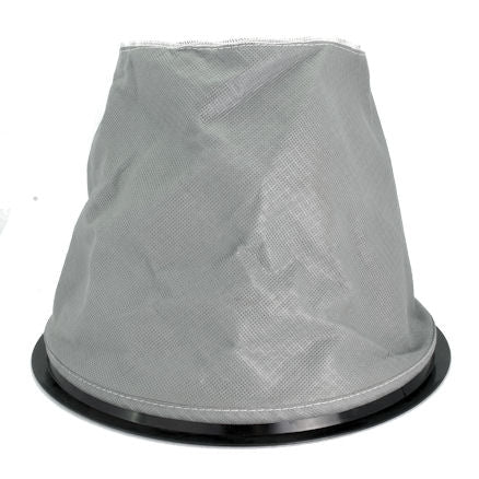 Nilfisk - VA80119 - 55L ABSORBING DUST FILTER