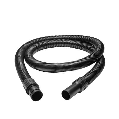 Nilfisk - VA80400 - LSU 2.5m VAC SUCTION HOSE ASSEMBLY