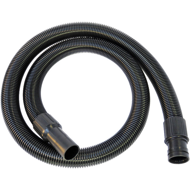 Nilfisk - VA80401 - SUCTION TUBE ASSEMBLY