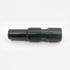 Viper - VA80654 - HOSE APDATOR KIT LSU