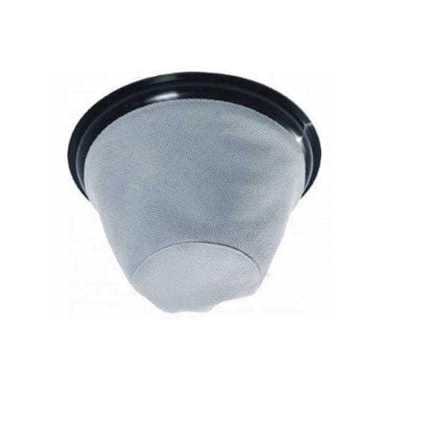 Nilfisk - VA80706 - 35L ABSORBING DUST FILTER