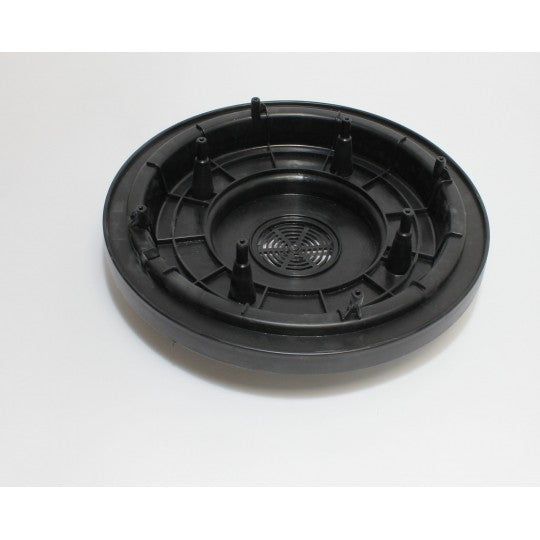 Viper - VA80732 - 35L MOTOR SUPPORTING BASE KIT