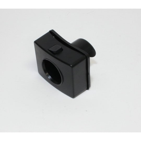 Viper - VA80735 - ABSORBING HOSE BASE KIT