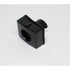 Viper - VA80735 - ABSORBING HOSE BASE KIT
