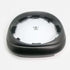 Nilfisk - VA80737 - CHASSIS ASSEMBLY FOR METAL TANK 35L