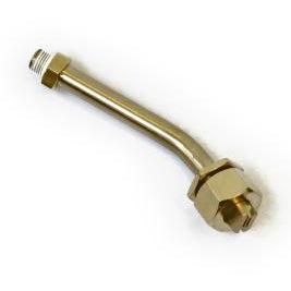 Viper - VA80842 - JET TIP+NUT+PIPE ETC. KIT