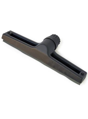 Nilfisk - VA80853 - LSU WET PICK-UP TOOL - SUITS S-WAND