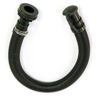 Nilfisk - VA80923 - DRAIN WATER KIT