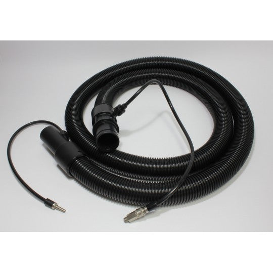 Viper - VA81096 - HOSE KIT 38MM EXTRACTOR