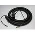 Viper - VA81096 - HOSE KIT 38MM EXTRACTOR