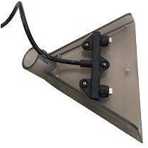 Viper - VA81102 - NOZZLE WAND ASSEMBLY KIT